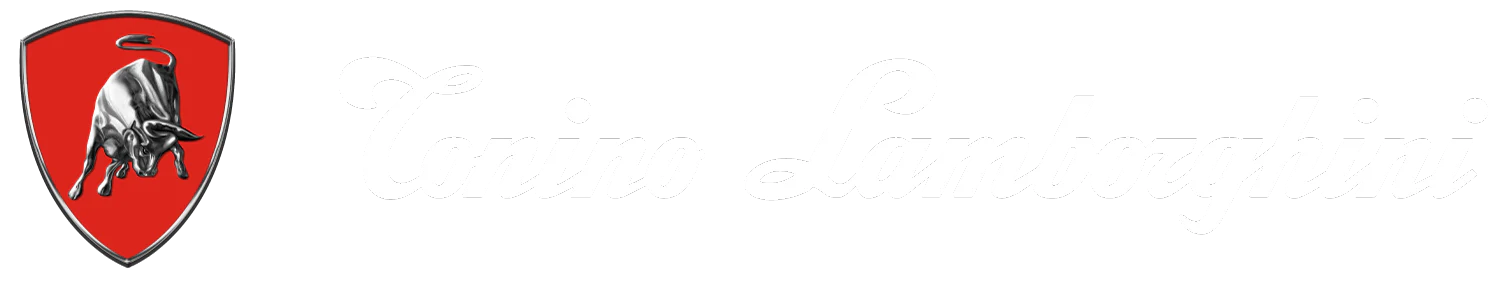 TONINO LAMBORGHINI